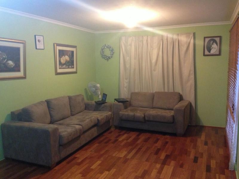 73 Glencairn Avenue, Hallam VIC 3803