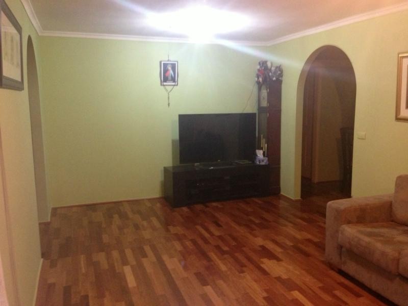 73 Glencairn Avenue, Hallam VIC 3803