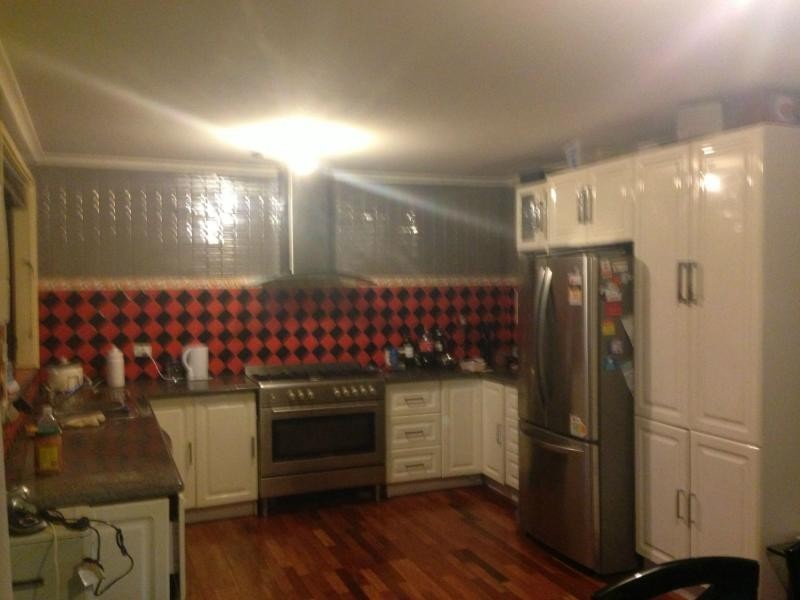 73 Glencairn Avenue, Hallam VIC 3803