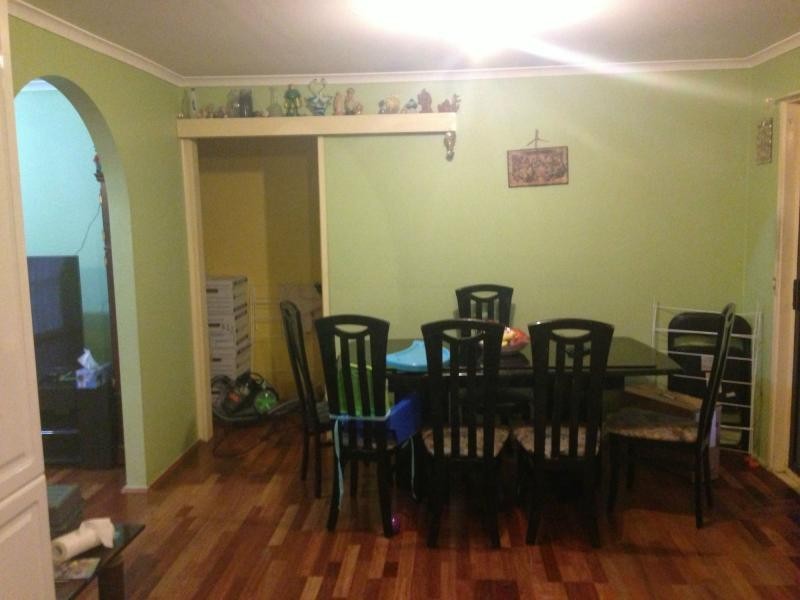 73 Glencairn Avenue, Hallam VIC 3803