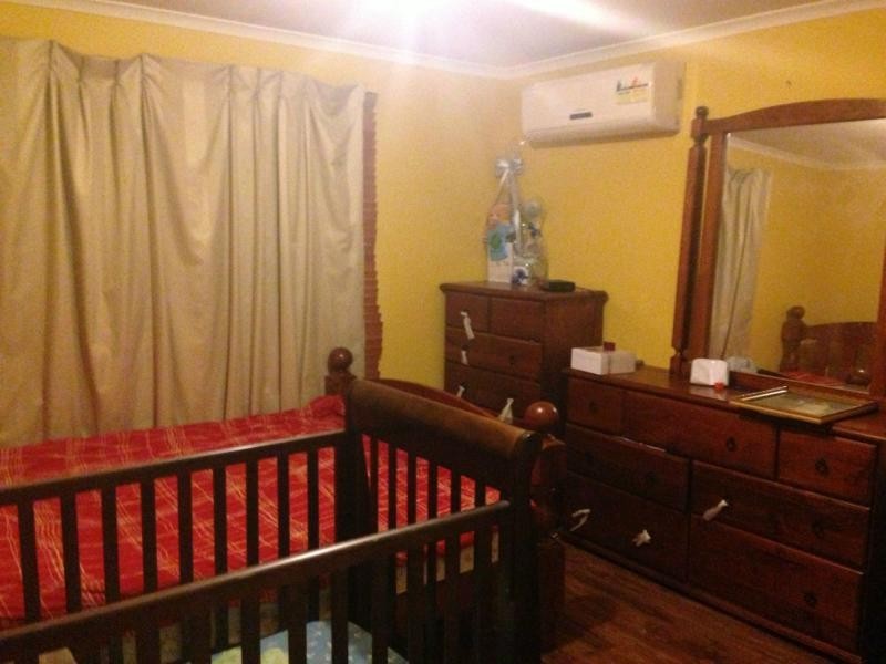 73 Glencairn Avenue, Hallam VIC 3803