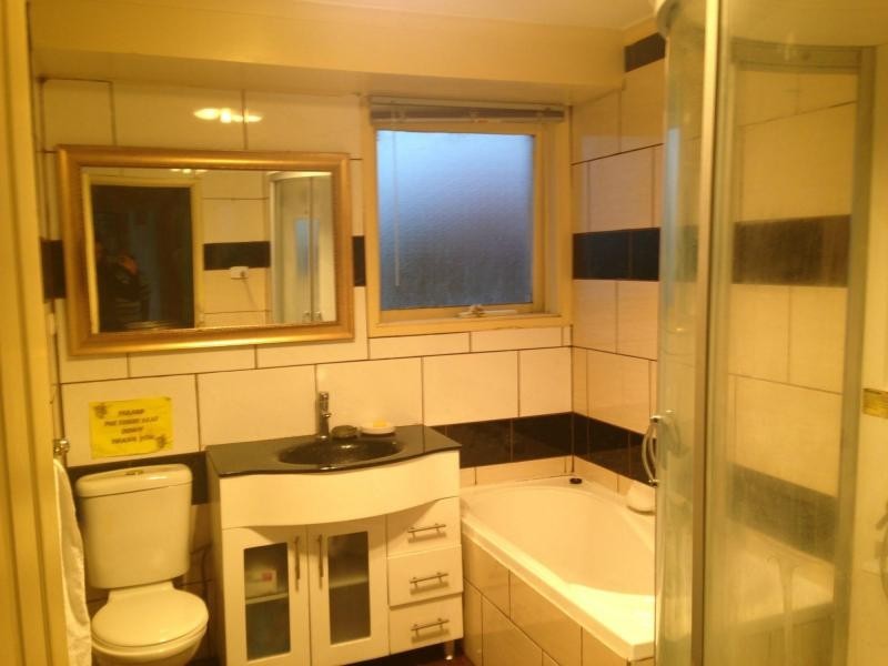 73 Glencairn Avenue, Hallam VIC 3803