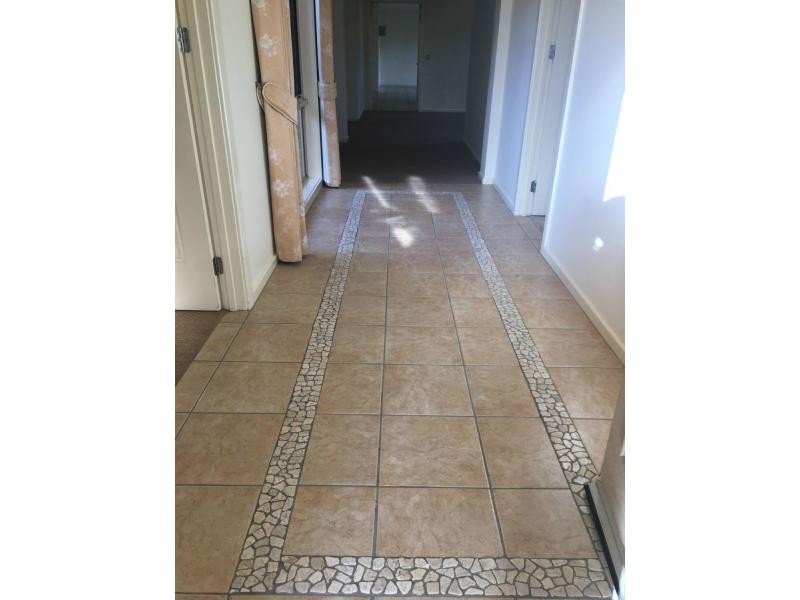 54 Moondarra Drive, Berwick VIC 3806