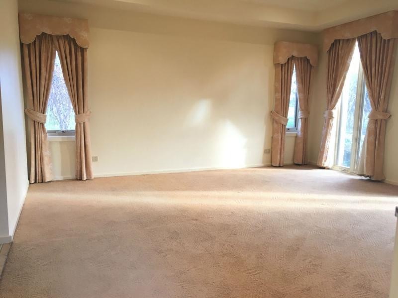 54 Moondarra Drive, Berwick VIC 3806