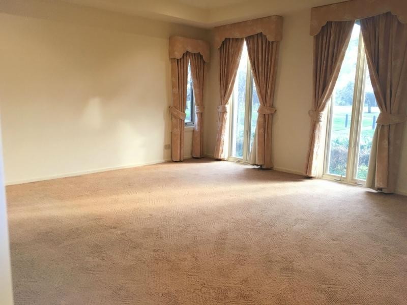 54 Moondarra Drive, Berwick VIC 3806