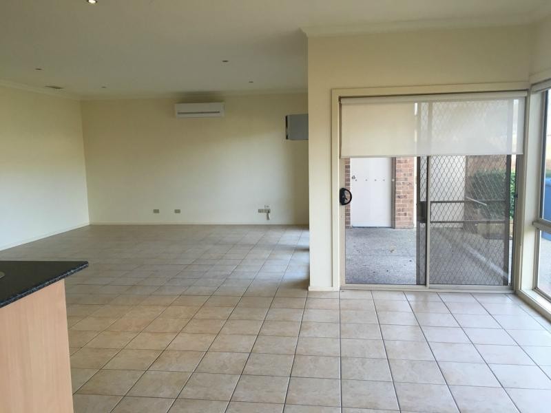 54 Moondarra Drive, Berwick VIC 3806