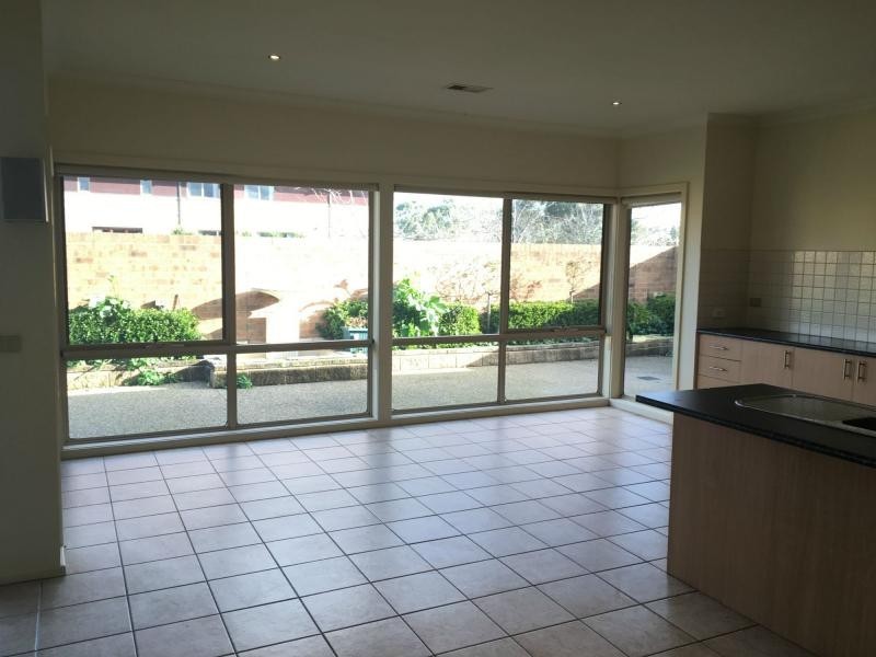 54 Moondarra Drive, Berwick VIC 3806