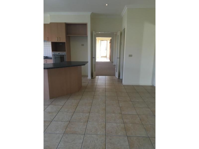 54 Moondarra Drive, Berwick VIC 3806