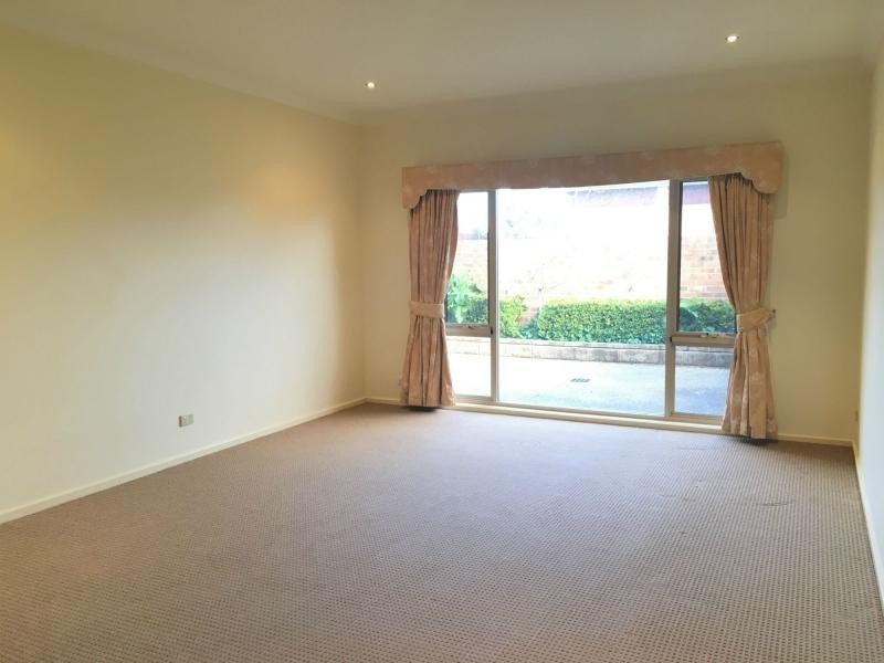 54 Moondarra Drive, Berwick VIC 3806