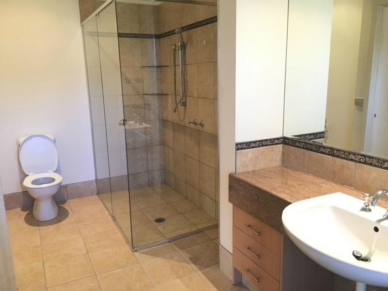 54 Moondarra Drive, Berwick VIC 3806