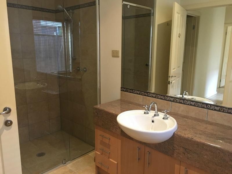 54 Moondarra Drive, Berwick VIC 3806