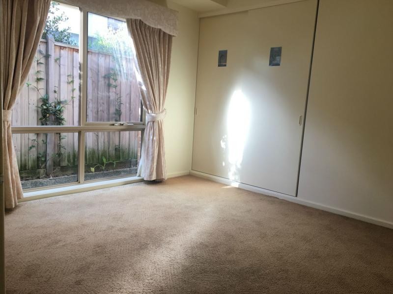 54 Moondarra Drive, Berwick VIC 3806