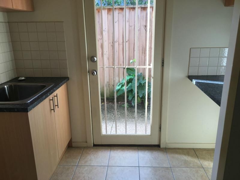 54 Moondarra Drive, Berwick VIC 3806