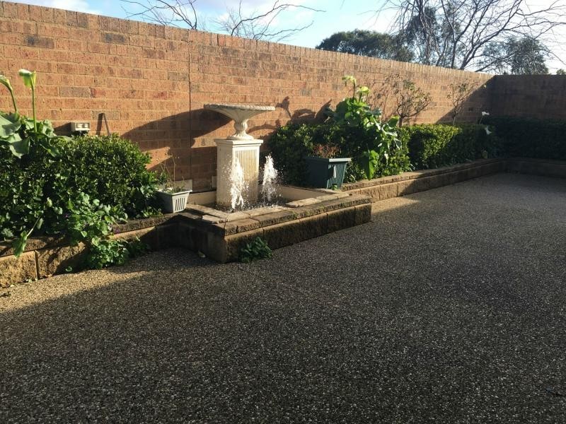 54 Moondarra Drive, Berwick VIC 3806