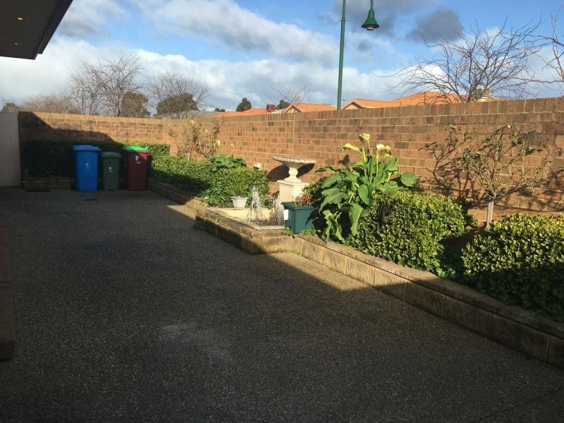 54 Moondarra Drive, Berwick VIC 3806