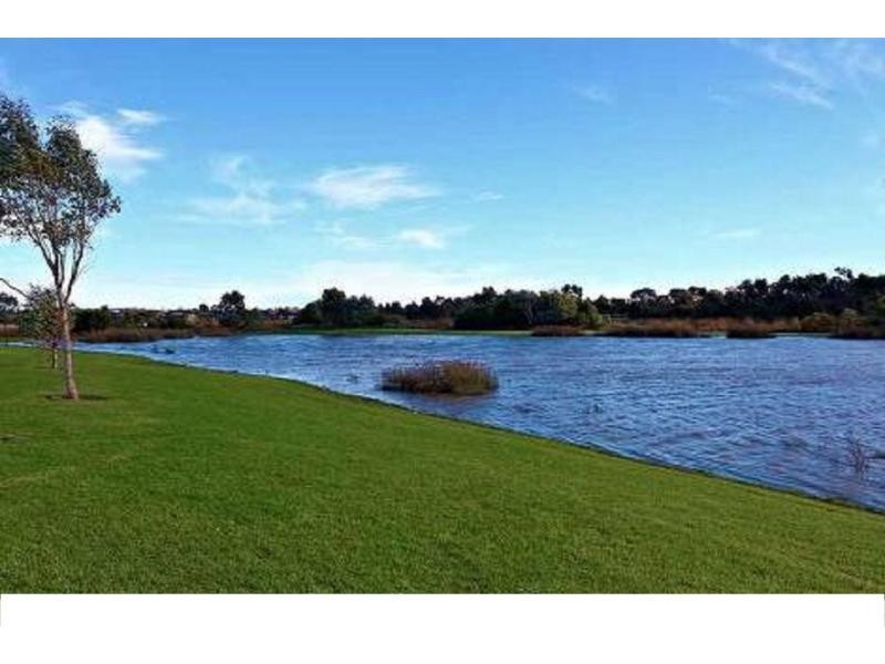 54 Moondarra Drive, Berwick VIC 3806