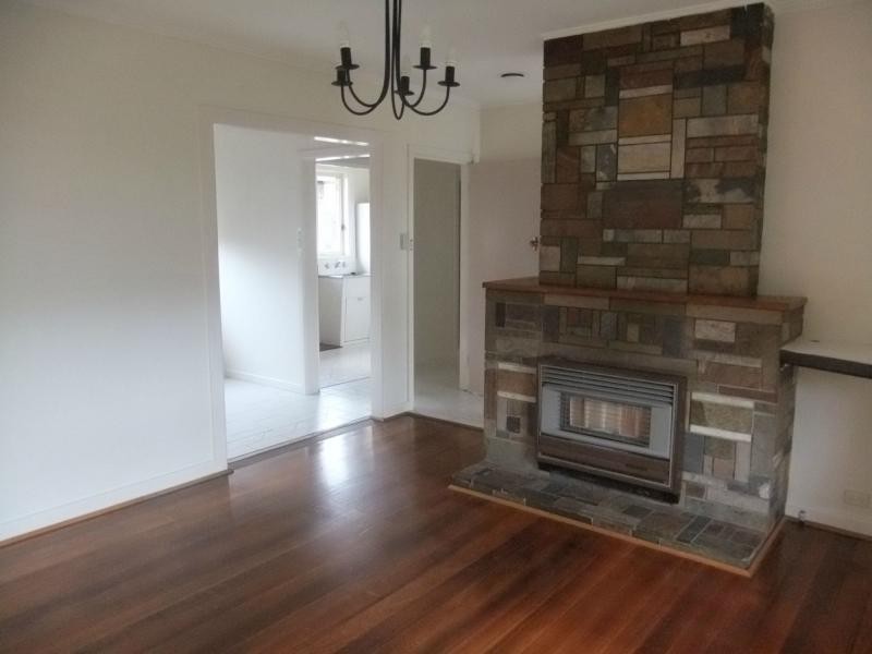 2 Rose Drive, Doveton VIC 3177