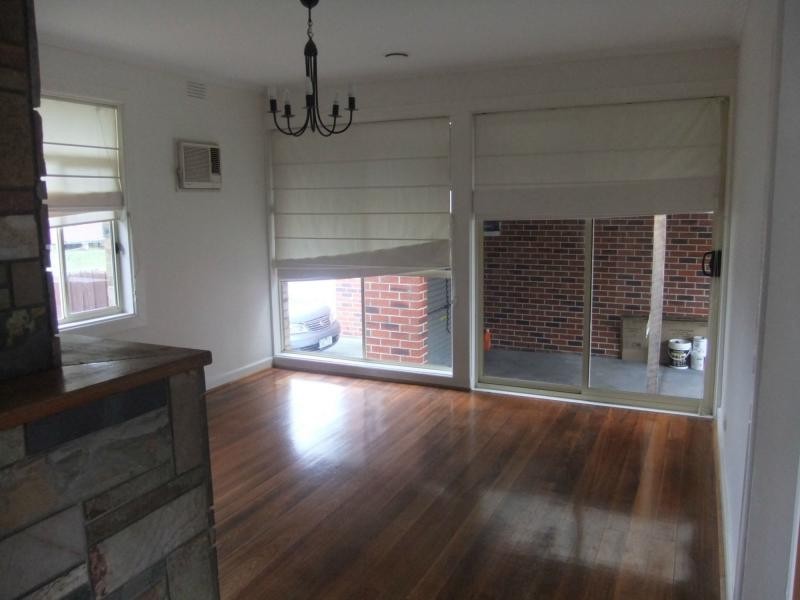 2 Rose Drive, Doveton VIC 3177