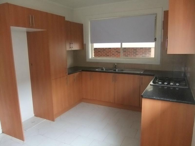 2 Rose Drive, Doveton VIC 3177