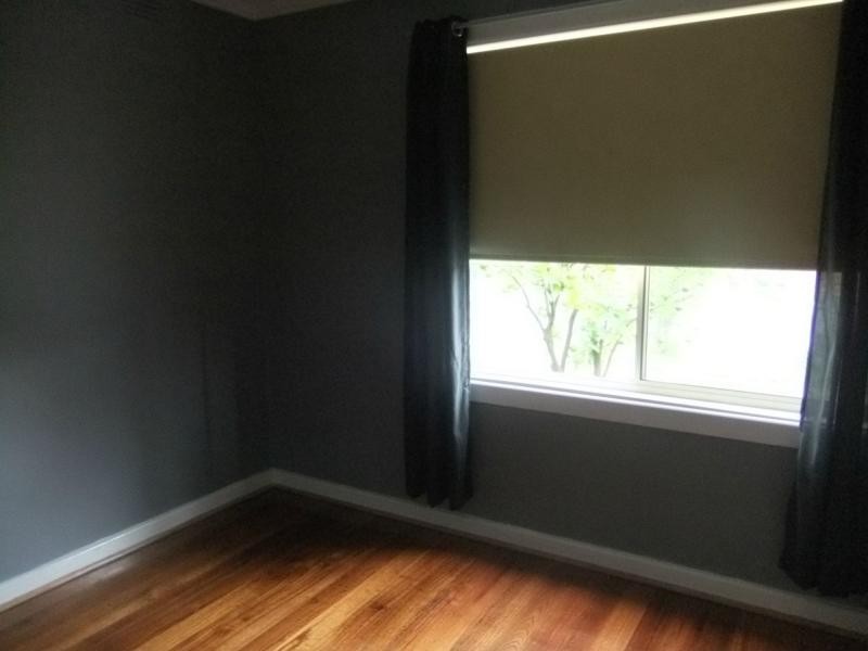 2 Rose Drive, Doveton VIC 3177