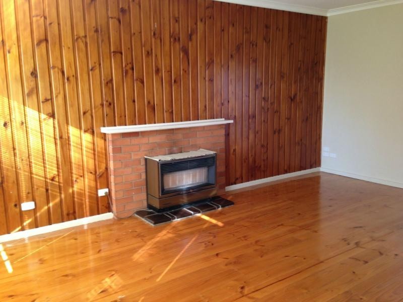 11 Stanis Street, Eumemmerring VIC 3177