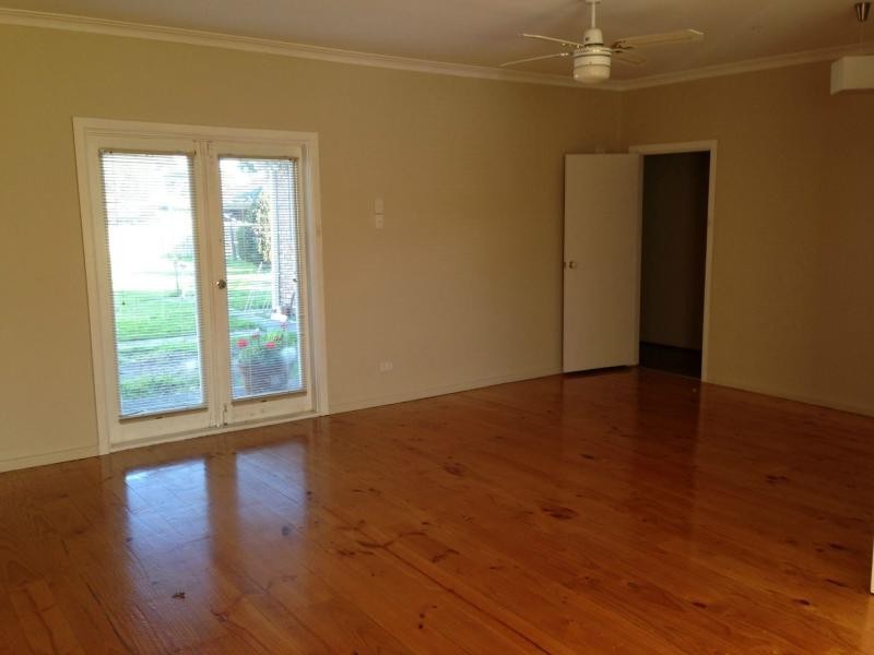 11 Stanis Street, Eumemmerring VIC 3177