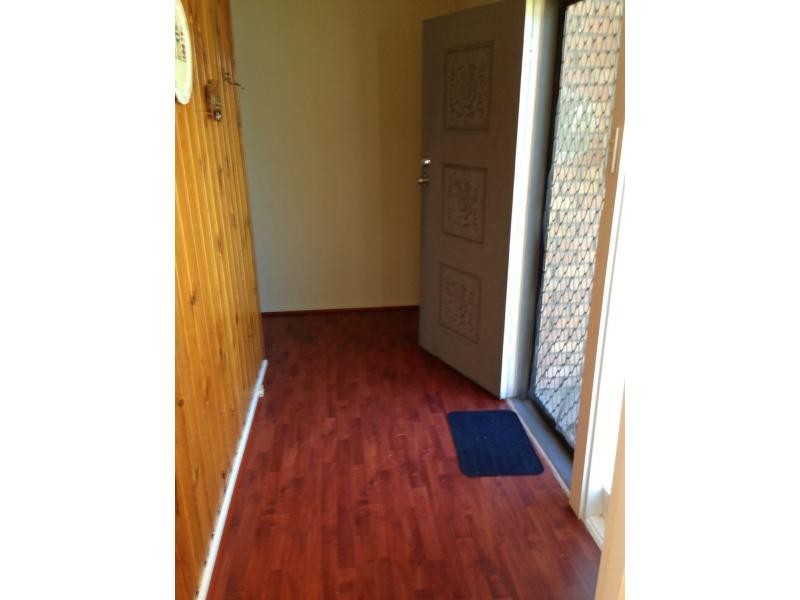 11 Stanis Street, Eumemmerring VIC 3177