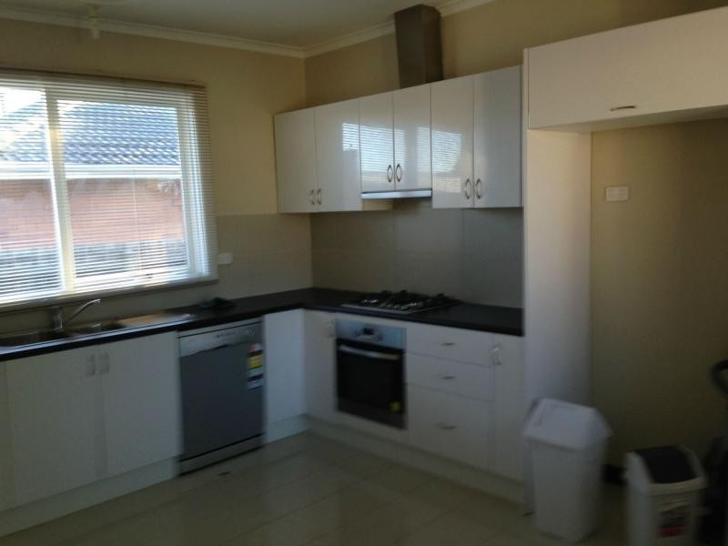 11 Stanis Street, Eumemmerring VIC 3177