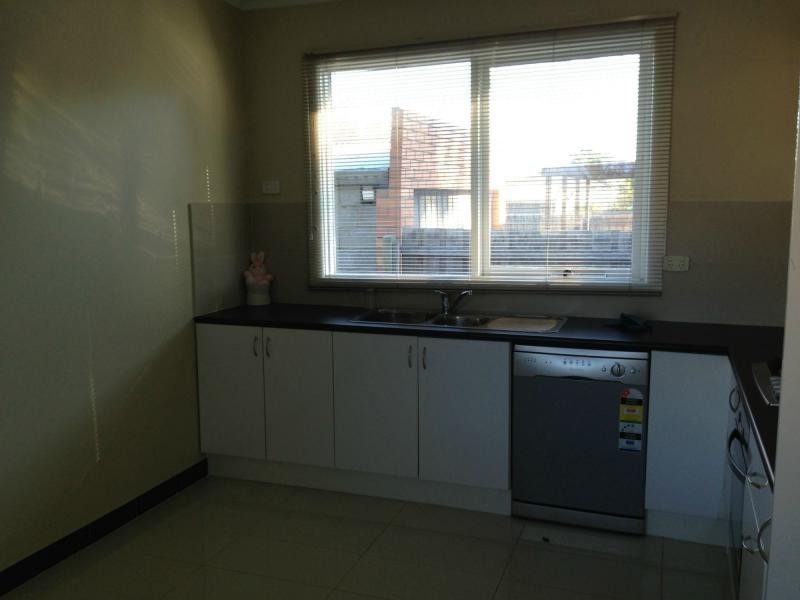 11 Stanis Street, Eumemmerring VIC 3177