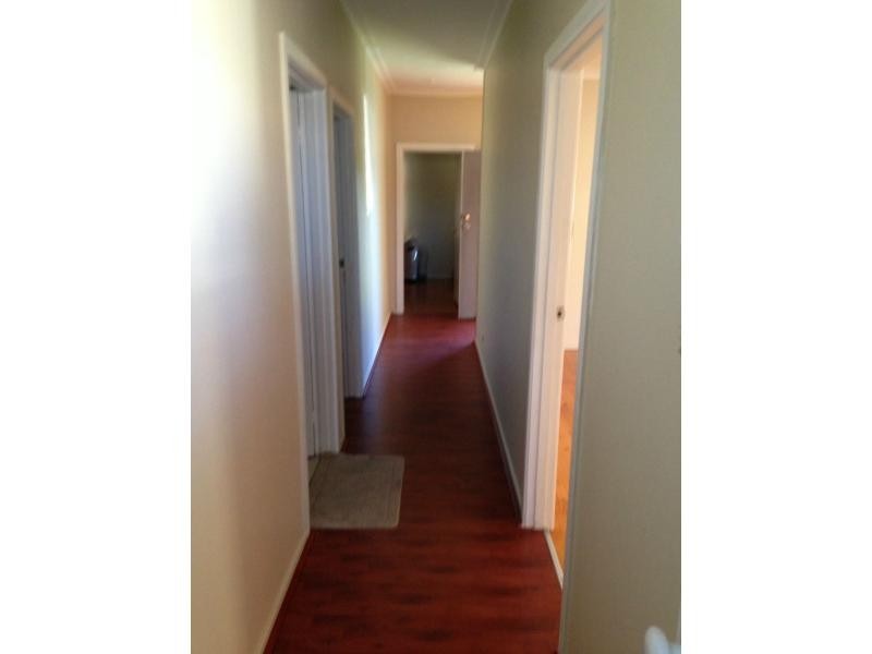 11 Stanis Street, Eumemmerring VIC 3177