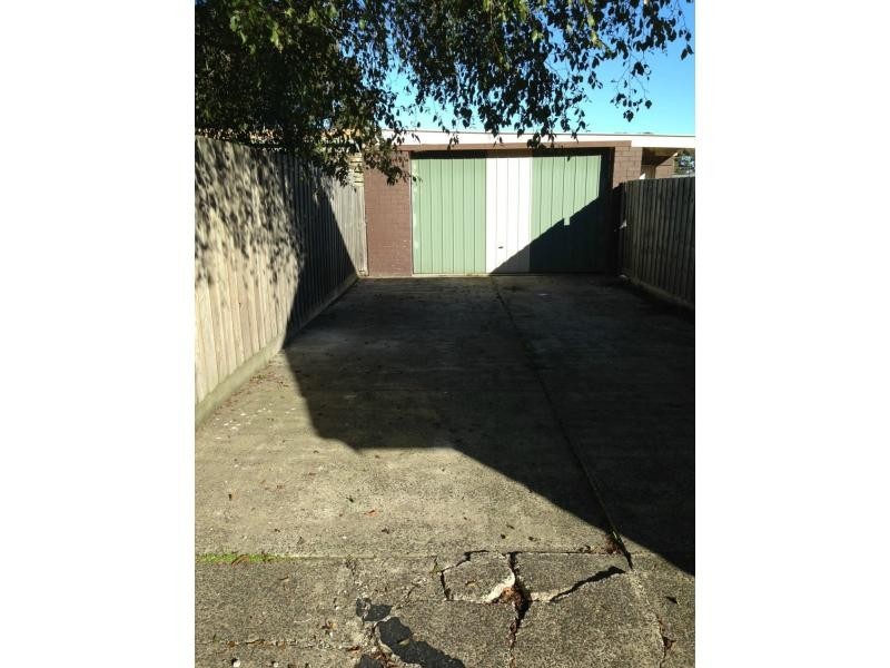 11 Stanis Street, Eumemmerring VIC 3177