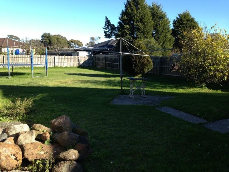 11 Stanis Street, Eumemmerring VIC 3177