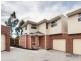 Unit 3/105 Springfield Drive, Narre Warren VIC 3805
