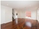 Unit 3/105 Springfield Drive, Narre Warren VIC 3805