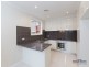 Unit 3/105 Springfield Drive, Narre Warren VIC 3805