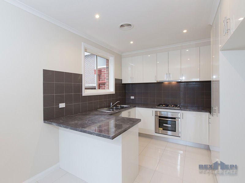 Unit 3/105 Springfield Drive, Narre Warren VIC 3805
