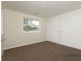 Unit 3/105 Springfield Drive, Narre Warren VIC 3805