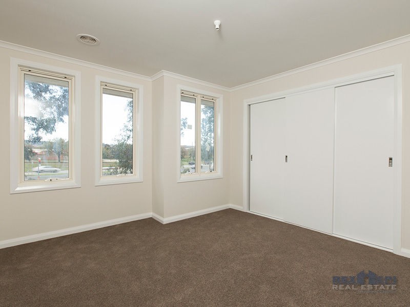 Unit 3/105 Springfield Drive, Narre Warren VIC 3805