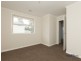 Unit 3/105 Springfield Drive, Narre Warren VIC 3805