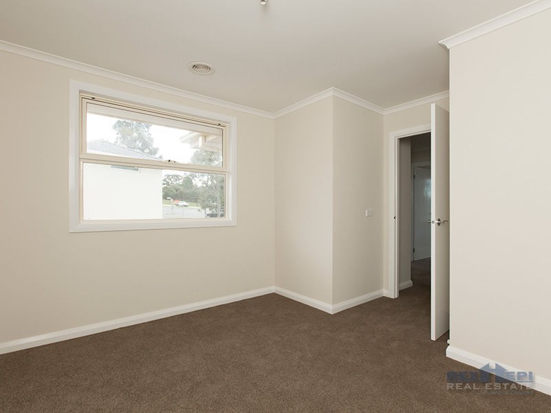 Unit 3/105 Springfield Drive, Narre Warren VIC 3805