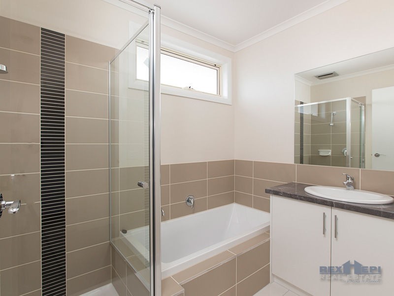Unit 3/105 Springfield Drive, Narre Warren VIC 3805