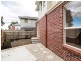 Unit 3/105 Springfield Drive, Narre Warren VIC 3805