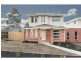 Unit 1/105 Springfield Drive, Narre Warren VIC 3805