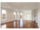 Unit 1/105 Springfield Drive, Narre Warren VIC 3805