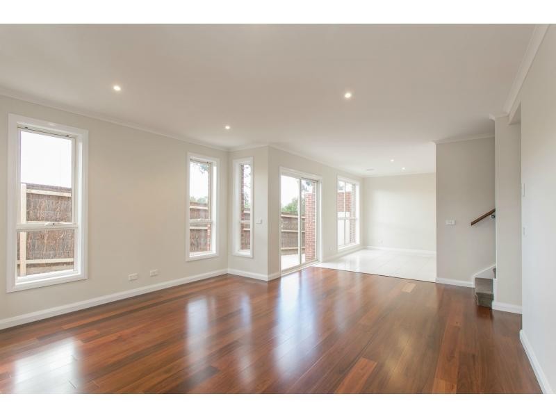 Unit 1/105 Springfield Drive, Narre Warren VIC 3805