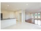 Unit 1/105 Springfield Drive, Narre Warren VIC 3805