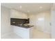 Unit 1/105 Springfield Drive, Narre Warren VIC 3805