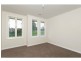 Unit 1/105 Springfield Drive, Narre Warren VIC 3805