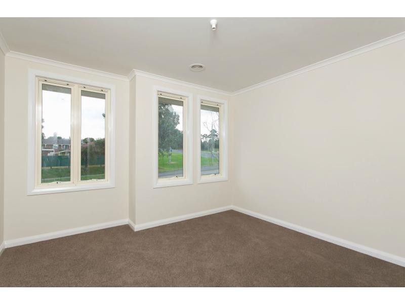 Unit 1/105 Springfield Drive, Narre Warren VIC 3805