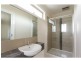 Unit 1/105 Springfield Drive, Narre Warren VIC 3805